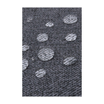 Hochwertiger Diebstahlschutz-Laptoprucksack BrandCharger 15,6'' siebte Ansicht