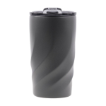 Edelstahl-Thermobecher mit Keramik-Innenbeschichtung, 400 ml fünfte Ansicht