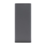 Set mit 24 magnetischen Bits für die Reparatur verschiedener Geräte erste Ansicht