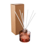 Diffusor mit diversen Düften und 6 Schilfrohrstäbchen, 100ml fünfte Ansicht