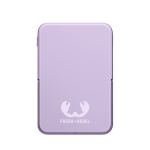 Powerbank mit Handyhalter, Fresh 'n Rebel, 5.000 mAh sechste Ansicht