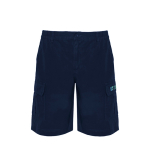 Kurze Hose mit Taschen 200 g/m2 Roly Direct Amazonas Hauptansicht