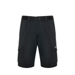Kurze Arbeitsshorts mit Taschen 250 g/m2 Roly Vitara Hauptansicht
