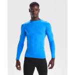 Nahtloses, eng anliegendes Thermoshirt, 200 g/m², Roly Direct Prime farbe köngisblau erste Gebrauchsansicht