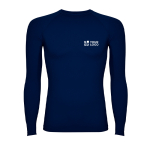Nahtloses, eng anliegendes Thermoshirt, 200 g/m², Roly Direct Prime Hauptansicht