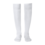 Sport-Socken aus Elasthan mit Rippstrick Roly Direct Soccer farbe weiß zweite Ansicht