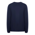 Langärmliges flammhemmendes Arbeitsshirt, 220 g/m2 Roly Defender Hauptansicht