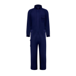 Flammhemmender Overall mit Reißverschluss, 360 g/m2 Roly Blazer Hauptansicht