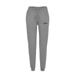 Gerade geschnittene Damen-Sweathose, 280 g/m², Roly Direct Adelpho Hauptansicht