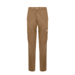 Arbeitsbundhose für Damen mit Elastan 250 g/m2 Roly Daily Stretch Hauptansicht
