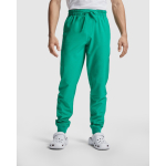 Unisex-Pflegehose mit geradem Beinschnitt 170 g/m2 Roly Fiber farbe weiß erste Gebrauchsansicht