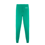 Unisex-Pflegehose mit geradem Beinschnitt 170 g/m2 Roly Fiber Hauptansicht