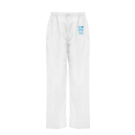 Unisex-Sanitärhose mit geradem Schnitt 160 g/m2 Roly Vademecum Hauptansicht