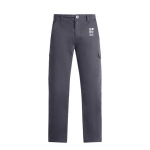 Arbeitsbundhose für Herren aus Baumwolle 300 g/m2 Roly Fonta Hauptansicht