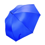 XL-Regenschirm mit Glasfaserstreben und automatischer Öffnung, Ø 130 cm farbe köngisblau dritte Detailansicht