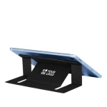 Thermobecher aus Edelstahl mit rutschfester Basis, 250 ml Hauptansicht