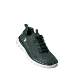 Leichter, bequemer Sportschuh mit flexibler Gummisohle Roly Direct Hauptansicht