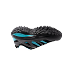 Trekking-Schuhe mit wasserdichter Funktion Roly Direct farbe türkis dritte Detailansicht
