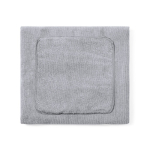 Einfach zu verwendendes Polyester-Haustierhandtuch 66x106cm zweite Ansicht