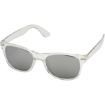 Sonnenbrille im Retro-Stil, ideal für den Einsatz im Freien UV400