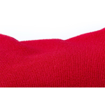 Großes, saugfähiges Mikrofaser-Handtuch, 90 x 170 cm, 310 g/m2 farbe rot sechste Ansicht