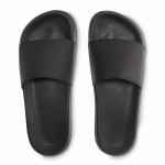 Strandpantoffeln aus rutschfestem EVA Beach Slippers zweite Ansicht