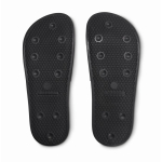 Strandpantoffeln aus rutschfestem EVA Beach Slippers dritte Ansicht