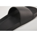 Strandpantoffeln aus rutschfestem EVA Beach Slippers viertes Detailbild