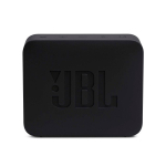 Ultrakompakter wasserfester Lautsprecher JBL Go Essential 2 farbe schwarz