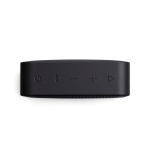 Ultrakompakter wasserfester Lautsprecher JBL Go Essential 2 farbe schwarz