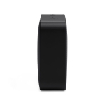 Ultrakompakter wasserfester Lautsprecher JBL Go Essential 2 farbe schwarz