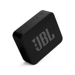 Ultrakompakter wasserfester Lautsprecher JBL Go Essential 2 farbe schwarz