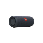 JBL Flip Essential 2 tragbarer Lautsprecher mit langer Akkulaufzeit farbe aschgrau Hauptansicht