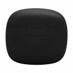 Kabellose Kopfhörer mit Geräuschunterdrückung JBL Tune Flex 2 farbe schwarz