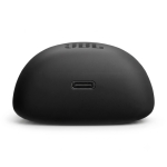 Kabellose Kopfhörer mit Geräuschunterdrückung JBL Tune Flex 2 farbe schwarz