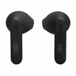 Kabellose Kopfhörer mit Geräuschunterdrückung JBL Tune Flex 2 farbe schwarz