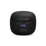 Kabellose Kopfhörer mit Geräuschunterdrückung JBL Tune Flex 2 farbe schwarz