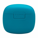 Kabellose Kopfhörer mit Geräuschunterdrückung JBL Tune Flex 2 farbe blau