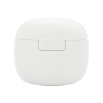Kabellose Kopfhörer mit Geräuschunterdrückung JBL Tune Flex 2 farbe weiß