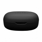 Kabellose Kopfhörer JBL Wave Flex 2 mit 40 Std. Akkulaufzeit farbe schwarz