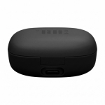 Kabellose Kopfhörer JBL Wave Flex 2 mit 40 Std. Akkulaufzeit farbe schwarz