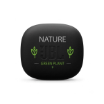 Kabellose Kopfhörer JBL Wave Flex 2 mit 40 Std. Akkulaufzeit farbe schwarz