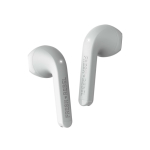 Twins Core Fresh ’n Rebel In-Ear-Kopfhörer mit Touch & Schnellladung farbe gebrochen weiß Detailansicht