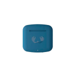Kabellose Kopfhörer mit Touch-Steuerung Fresh'n Rebel Twins Fuse farbe marineblau
