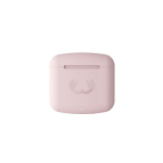 Kabellose Kopfhörer mit Touch-Steuerung Fresh'n Rebel Twins Fuse farbe pastellrose