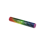 Mentos Candy Roll, 40 g – ideal zum Mitnehmen farbe bonbon-frucht