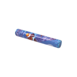 Mentos Candy Roll, 40 g – ideal zum Mitnehmen farbe bonbon-minze
