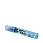 Mentos Candy Roll, 40 g – ideal zum Mitnehmen Ansicht mit Druckbereich