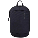 Große Organizer-Tasche aus Polyester für Kabel und Zubehör von Thule