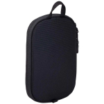 Große Organizer-Tasche aus Polyester für Kabel und Zubehör von Thule